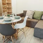 Bogi Kucko, 4* Farkasgyepu