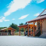 Bogi Kucko, 4* Farkasgyepu
