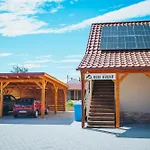Bogi Kucko,